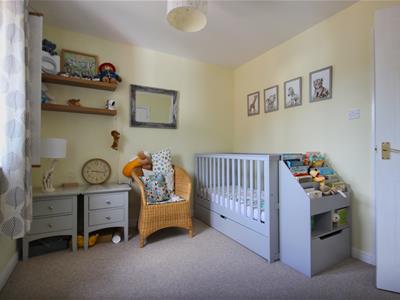 Picture 9